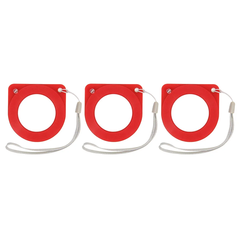 3 шт. карты катушки ЭБУ диагностические безопасности автомобильный индукционный