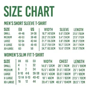 Белка наживка Skag Небесный Подарок Смешной мем Футболка Стиль унисекс геймер