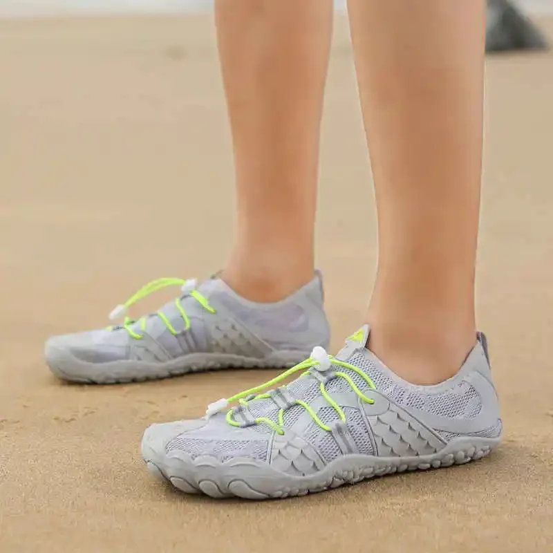 

Сандалии Clog со средней посадкой на каблуке, роскошные дизайнерские тренировочные Мужские Пляжные шлепанцы Boty Panske Tenisky, мужская обувь высокого качества для тенниса