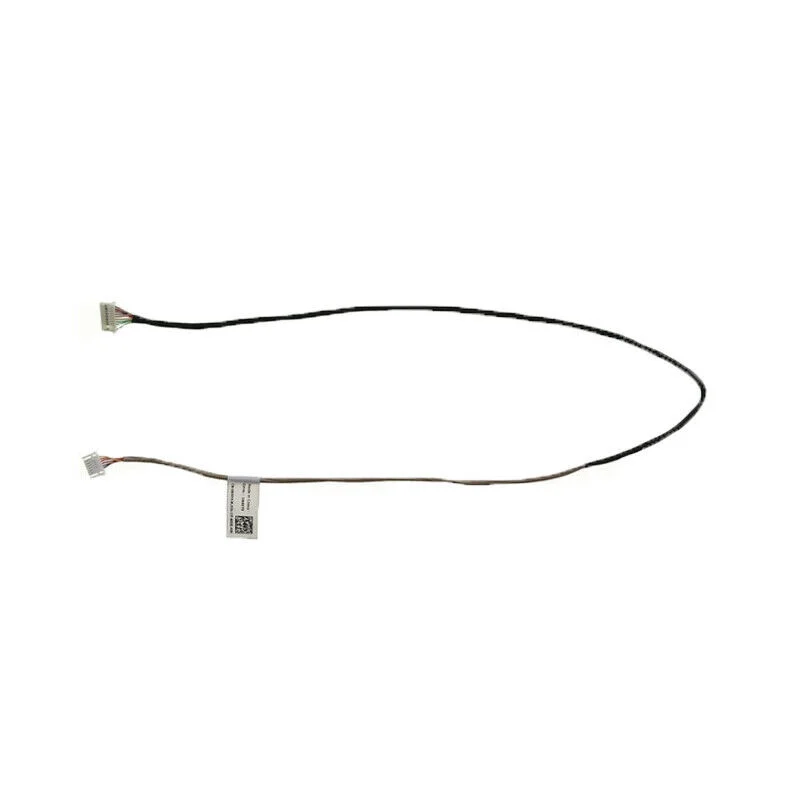 Для Dell Inspiron 5477 Optiplex 7460 ЖК-экран дисплей кабель задней подсветки N40Y0
