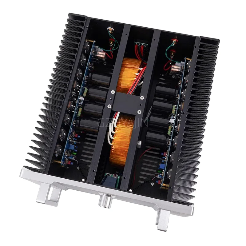 Справочный к MARK LEVINSON ML2 JC3 25 Вт + усилитель мощности класса A сладкий голос