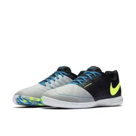 Nike Lunargato Ii 580456-070 - купить по выгодной цене | AliExpress