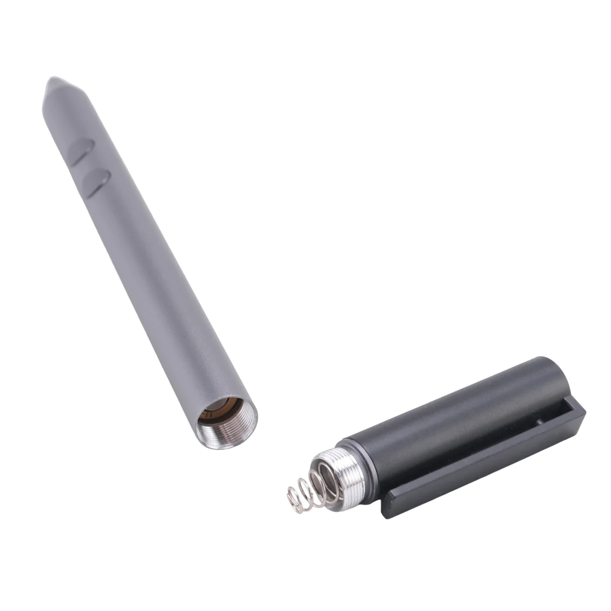 Стилус для ноутбука HP ENVY X360 Pavilion Spectre 910942-001 920241-001 SPEN-HP как показано