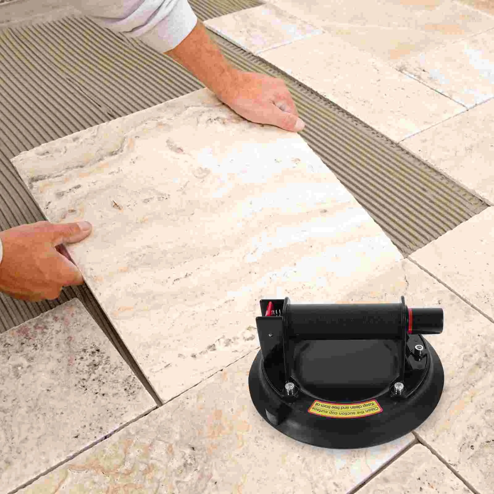 Рисунок 6 - Стеклоочиститель для сверхпрочных работ