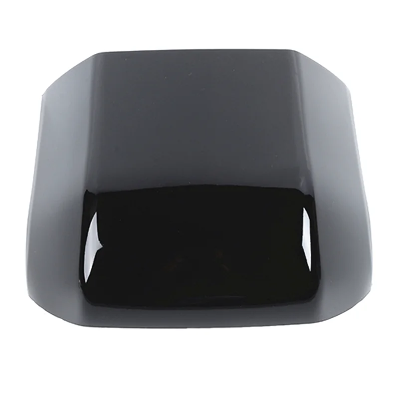 

Автомобильный подлокотник, задняя панель, декоративная отделка, наклейки на крышку для Chevrolet Camaro 2010, 2011, 2012, 2013, 2014, 2015, аксессуары