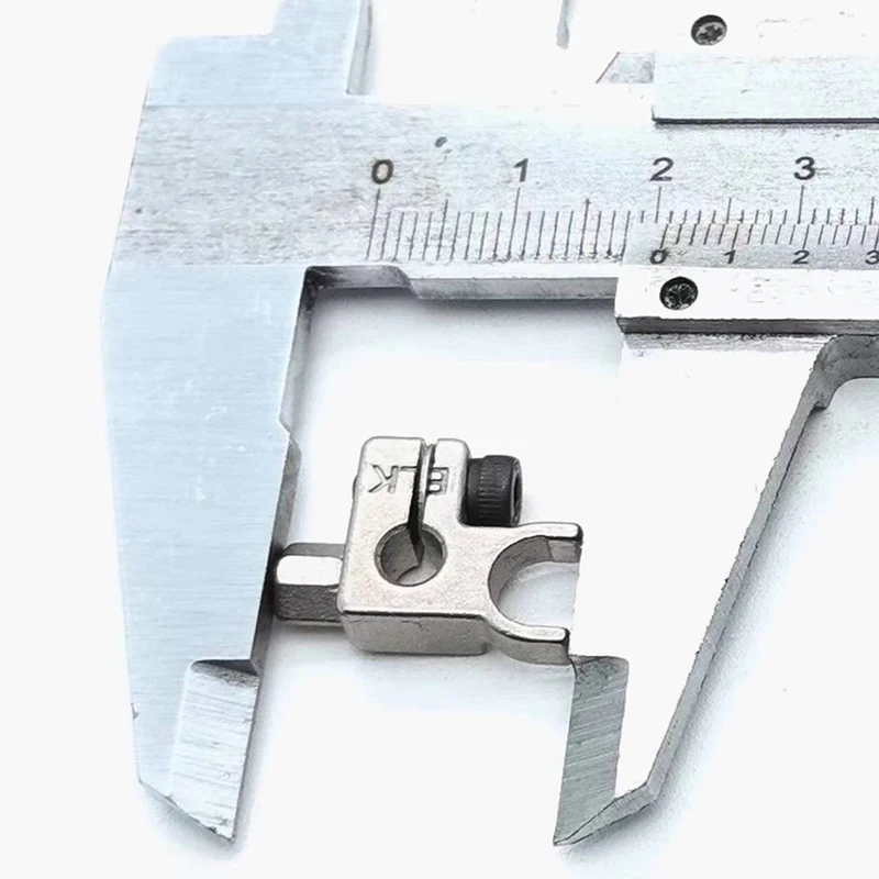 Запчасти для вышивальной машины Tajima новая игловидная панель детский мёртвый