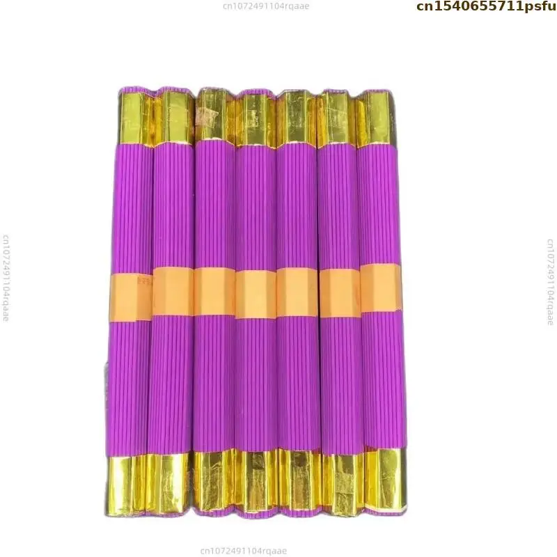 91 шт. ароматическая палочка для благовоний йоги медитации раздражения