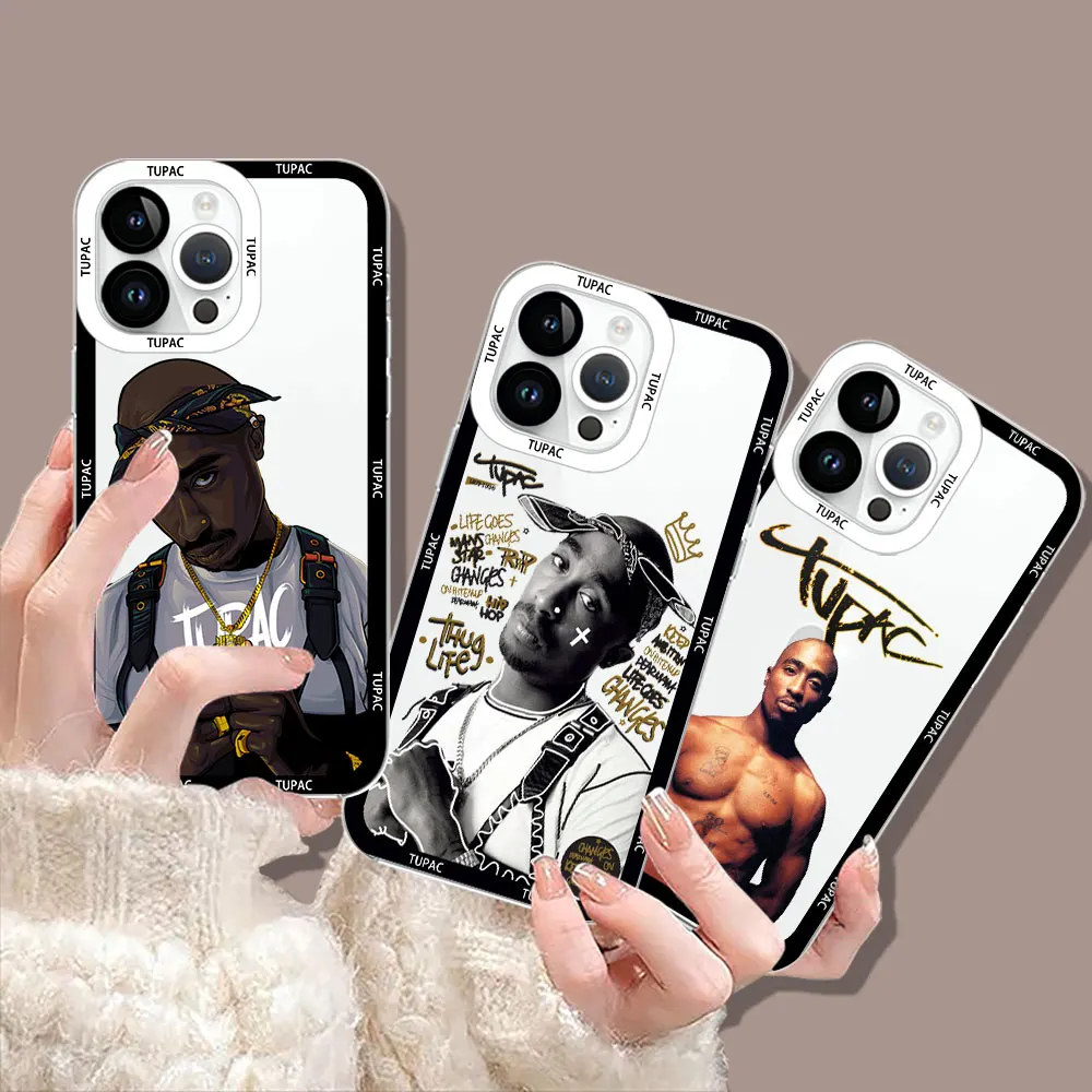 Чехол для Samsung A73 A72 A71 A54 A53 A52 A51 A50 A42 A33 A32 A31 A30 A25 A24 A23 A22 A21S