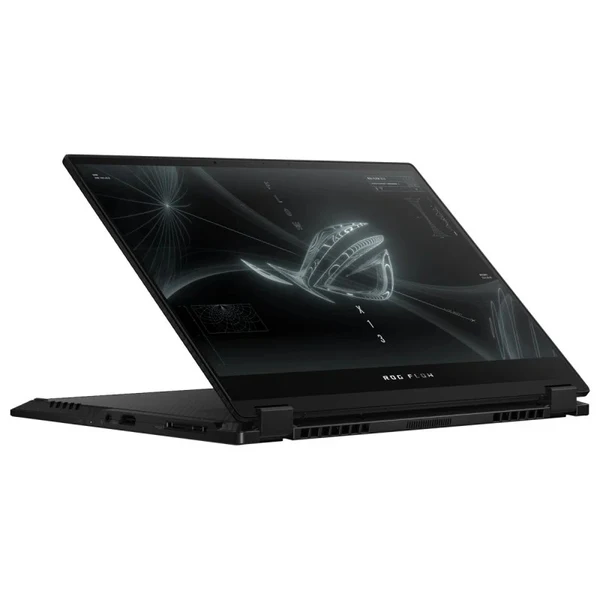 Notebook Asus GV301QH-K6069T 13.4