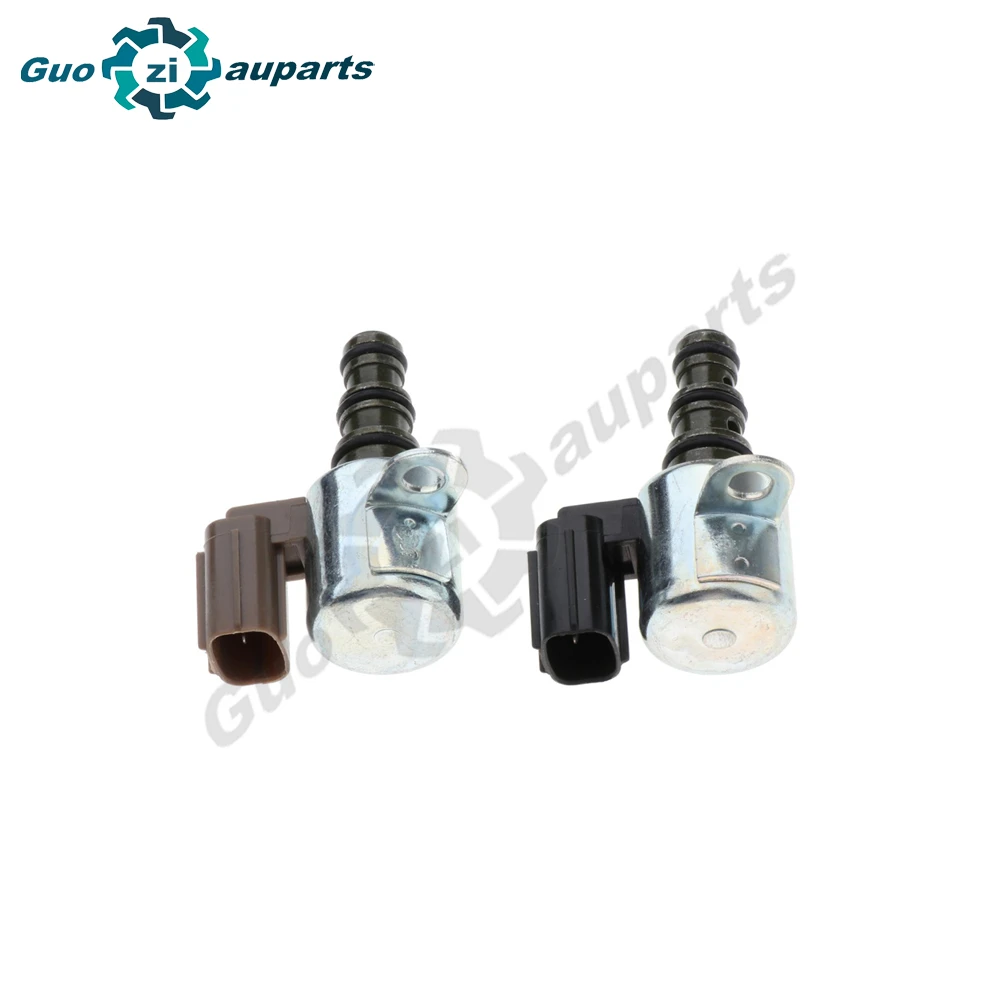 28400P6H013 28500P6H013 28500P6H003 28400p6рукоятка Набор для Honda Accord