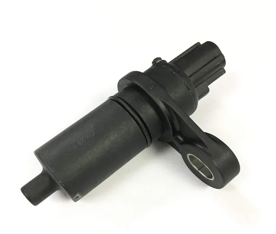 

Transmission Output Speed Sensor For Dodge Chrysler Jeep 52854001AA 5S5449 SC306