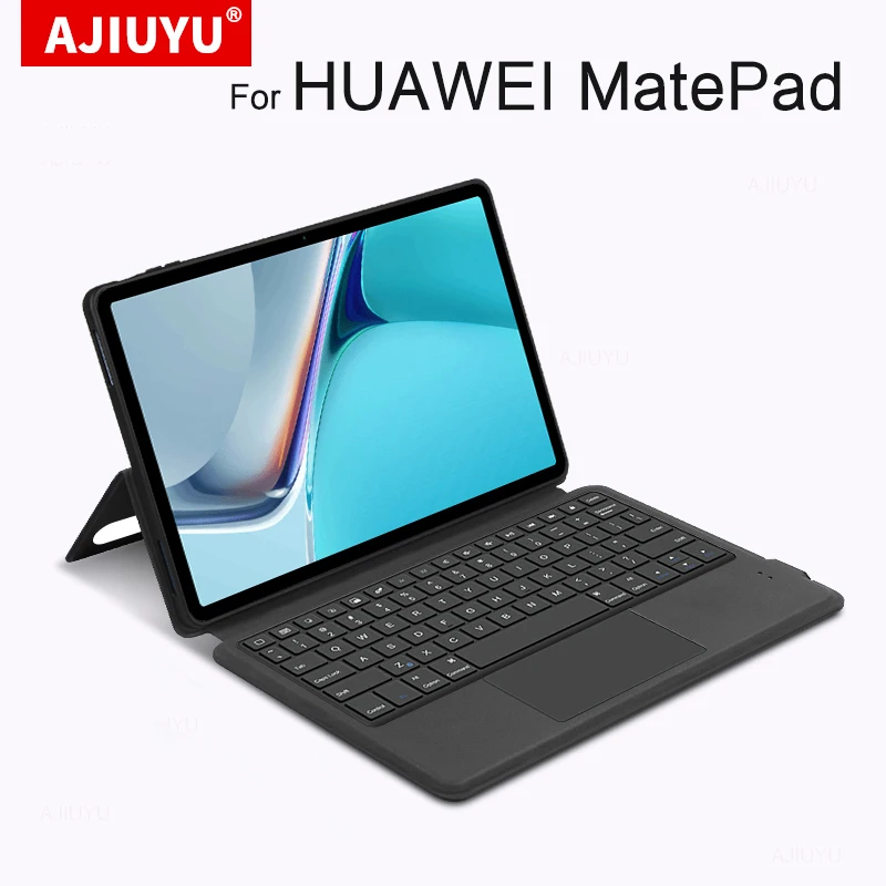 

Защитный чехол для клавиатуры для HUAWEI MatePad 11 2021 дюйма