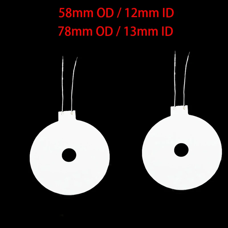 58 ΠΌΠΌ/78 ΠΌΠΌ OD 12 ΠΌΠΌ/13 ΠΌΠΌ ID 12 Π/24 Π/36 Π/110 Π/220 Π HTCC ΠΎΠΊΡΠΈΠ΄ Π°Π»ΡΠΌΠΈΠ½ΠΈΡ AL2O3 PTC ΠΊΠΎΠ»ΡΡΠ΅Π²ΠΎΠ΅ ΠΊΠΎΠ»ΡΡΠΎ ΠΡΡΠ³Π»ΡΠΉ ΠΠ³Π½ΠΎΠ²Π΅Π½Π½ΡΠΉ ΠΌΠ΅ΡΠ°Π»Π»ΠΈΡΠ΅ΡΠΊΠΈΠΉ ΠΊΠ΅ΡΠ°ΠΌΠΈΡΠ΅ΡΠΊΠΈΠΉ Π½Π°Π³ΡΠ΅Π²Π°ΡΠ΅Π»Ρ MCH 58 ΠΌΠΌ/78 ΠΌΠΌ OD 12 ΠΌΠΌ/13 ΠΌΠΌ ID 12 Π/24 Π/36 Π/110 Π/220 Π HTCC ΠΎΠΊΡΠΈΠ΄ Π°Π»ΡΠΌΠΈΠ½ΠΈΡ AL2O3 PTC ΠΊΠΎΠ»ΡΡΠ΅Π²ΠΎΠ΅ ΠΊΠΎΠ»ΡΡΠΎ ΠΡΡΠ³Π»ΡΠΉ ΠΠ³Π½ΠΎΠ²Π΅Π½Π½ΡΠΉ ΠΌΠ΅ΡΠ°Π»Π»ΠΈΡΠ΅ΡΠΊΠΈΠΉ ΠΊΠ΅ΡΠ°ΠΌΠΈΡΠ΅ΡΠΊΠΈΠΉ Π½Π°Π³ΡΠ΅Π²Π°ΡΠ΅Π»Ρ MCH