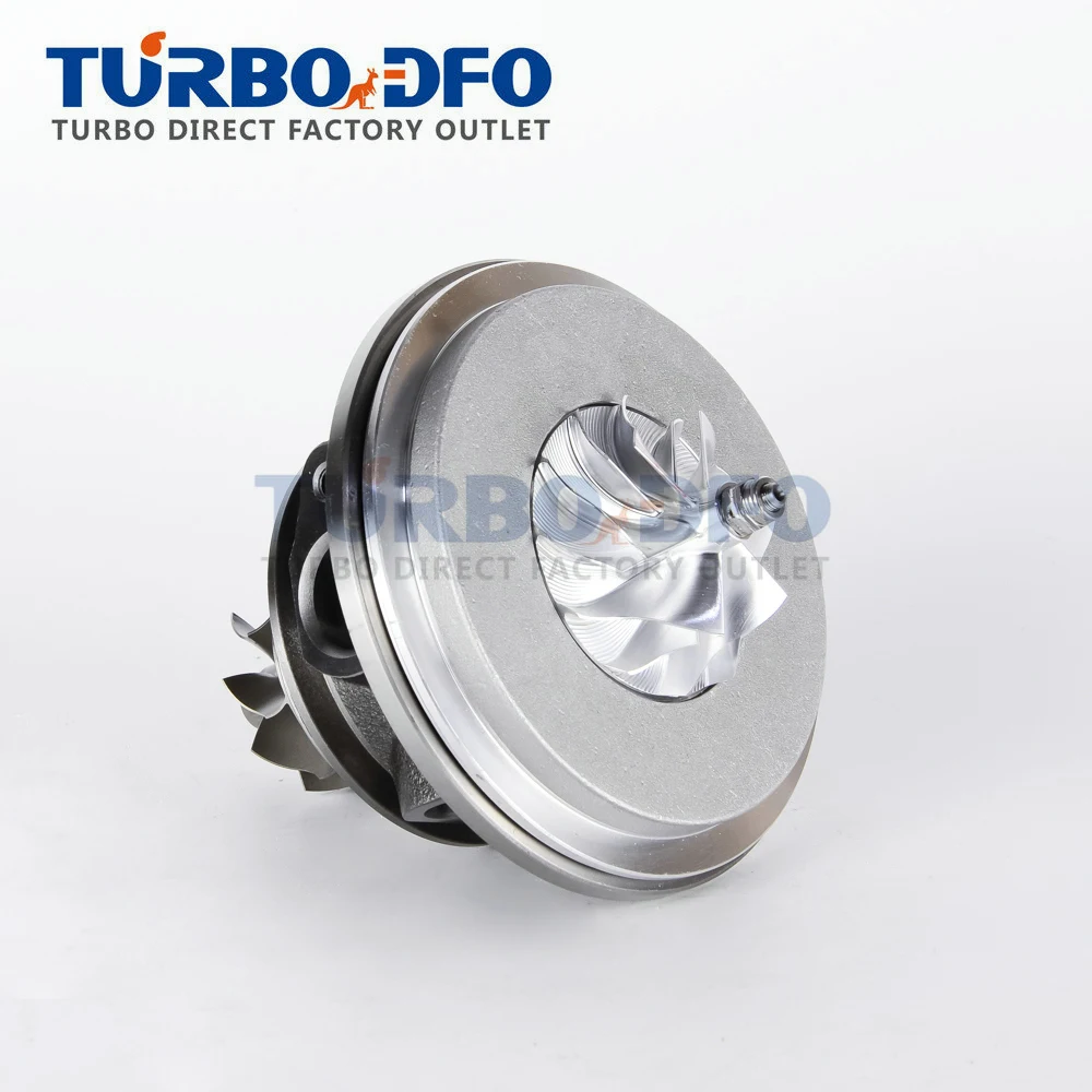 Картридж заготовки Turbo supercharger внутренние запасные части для двигателя Ford Pickup F150 3