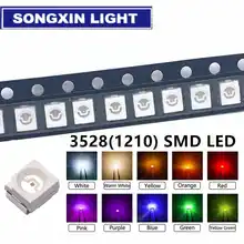Светодиоды Smd Купить На Алиэкспресс Светодиоды Smd Купить На Алиэкспресс