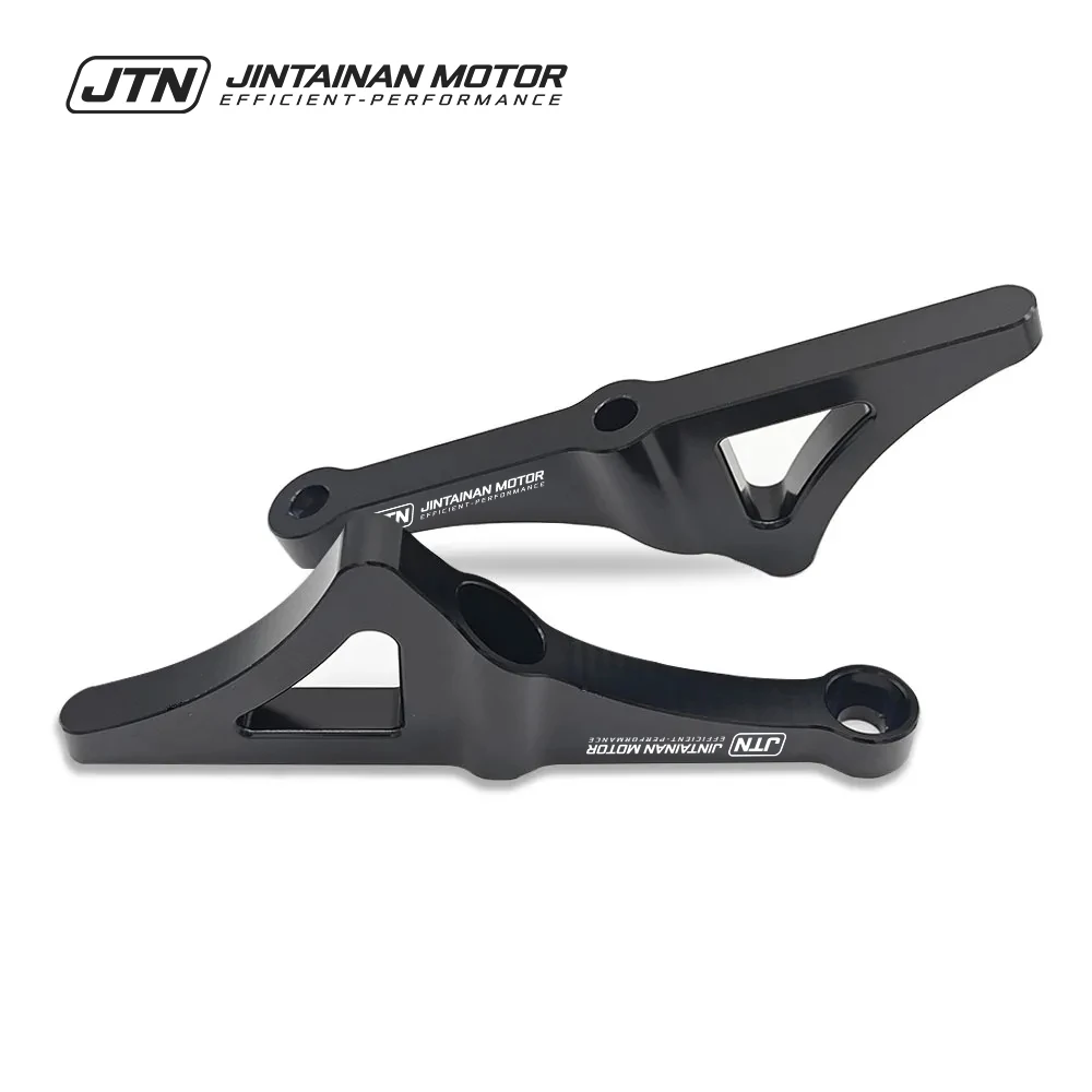 

Panigale STREETFIGHTER V4 V4S V4R 2018-2021 Декоративная крышка для снятия задней педали для DUCATI Крючки для ремней Тяга