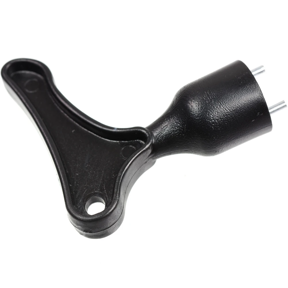 

Golf Stud Wrench Removal Tool Golf Sport Golf Shoe Cleats Ratchet Key Handle Accessories Golf Accessories Sports Training