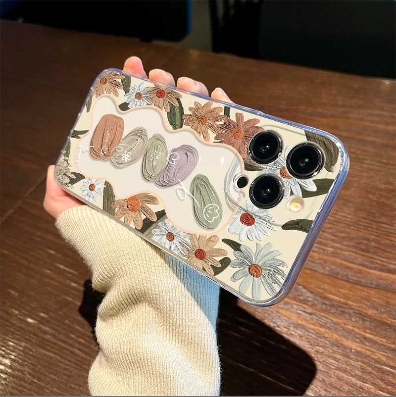 

Чехол для IPhone14pro Max 12 11 X XS XR 13 7 8 Plus SE