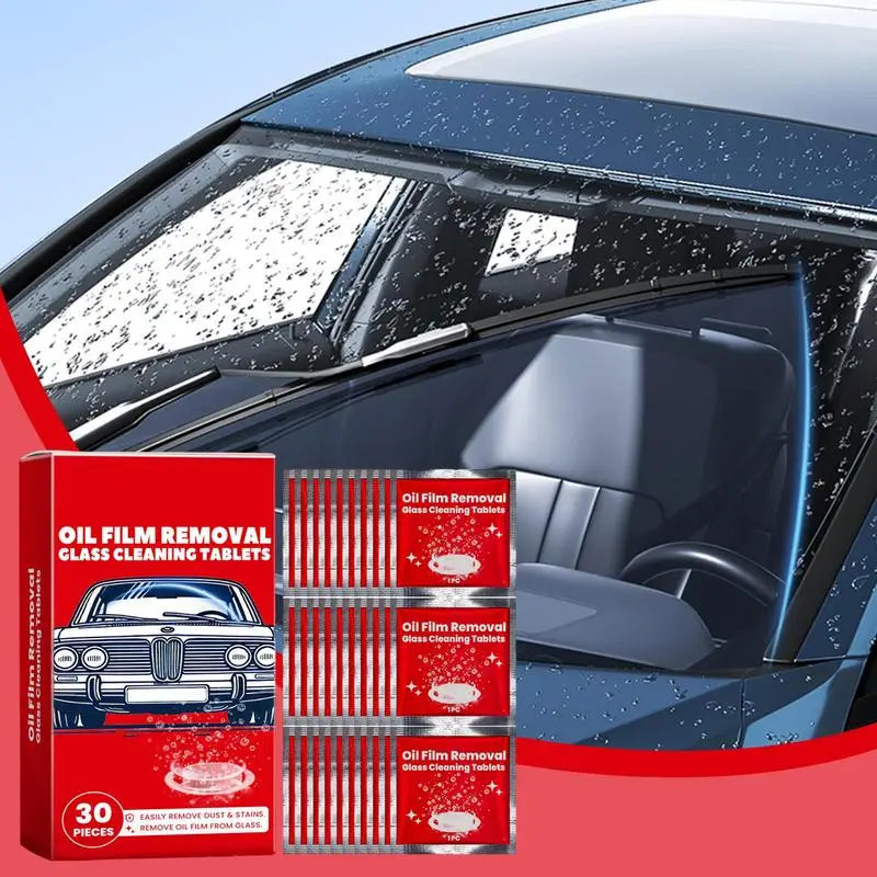 Жидкость для омывателя лобового стекла автомобиля таблетки твердые