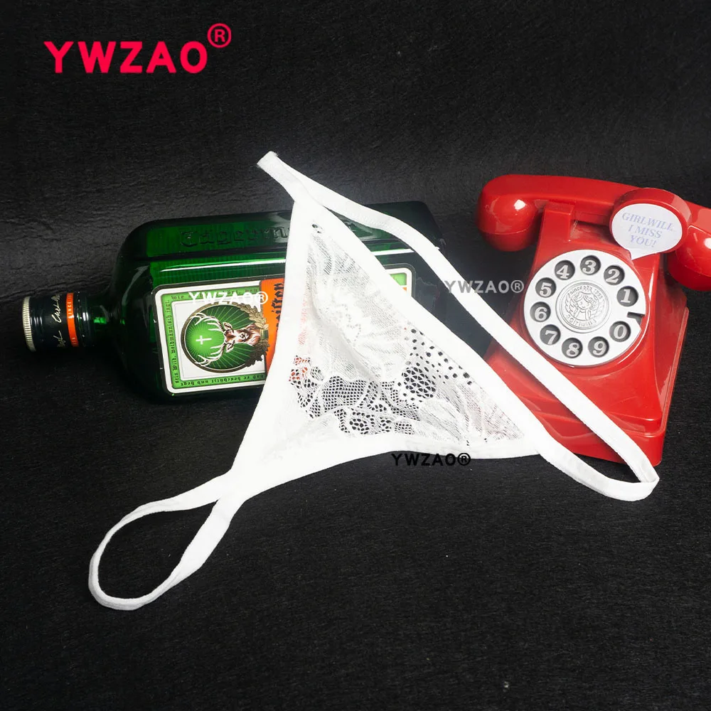 Алмұрт порно түрінде секс Таля