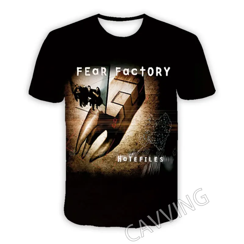 Футболка Мужская/Женская с 3D-принтом повседневная тенниска в стиле хип-хоп стиль