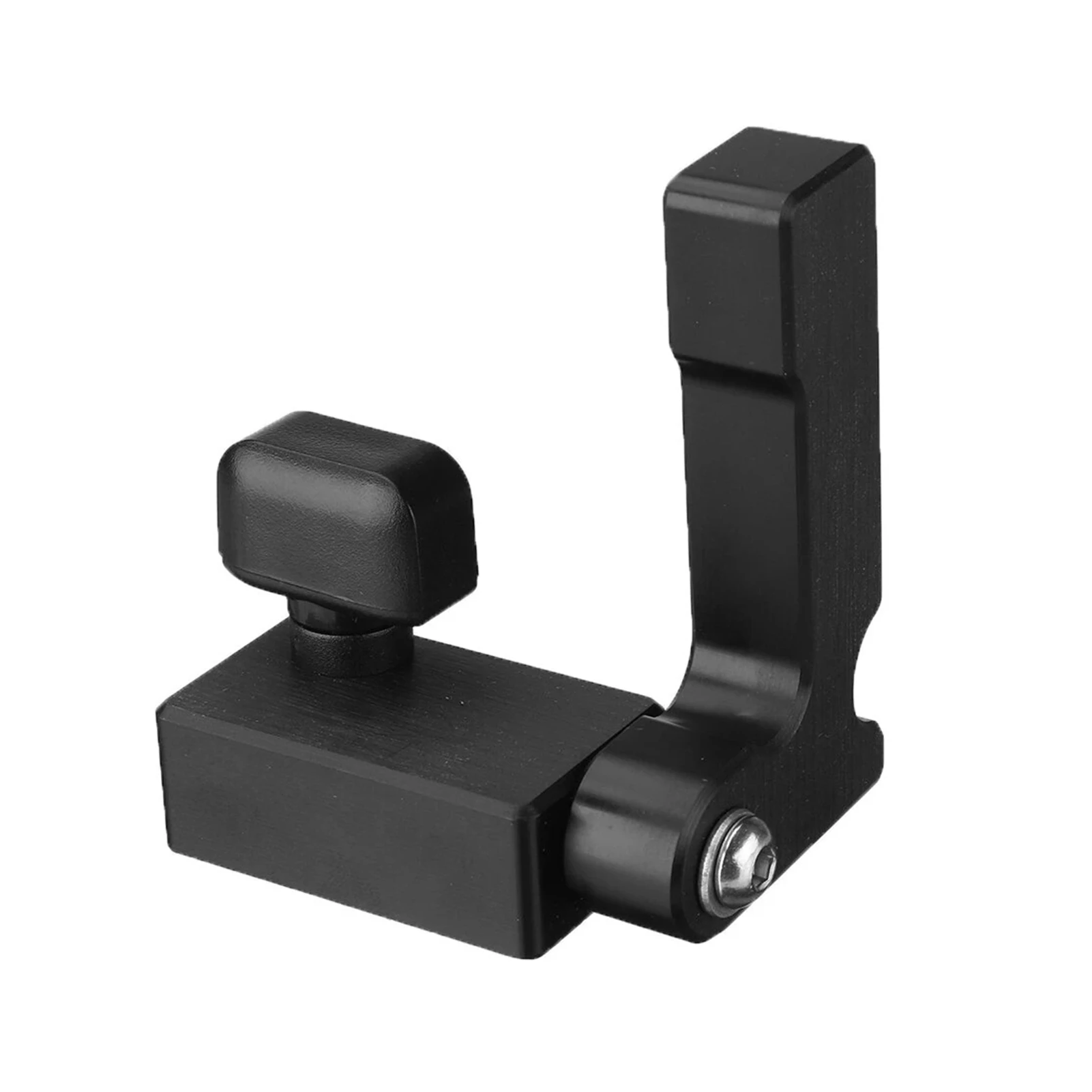 

Зажим с Т-образным пазом, ручной переносной верстак для столярных работ, алюминиевый Столярный инструмент «сделай сам»