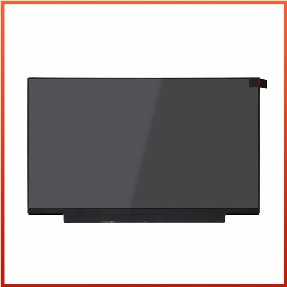 ЖК-экран 17,3 дюйма для Gigabyte