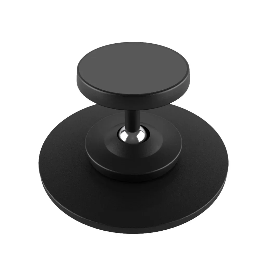 Зеркало для эспрессо бездонного портафильтра регулируемое зеркало магнитное