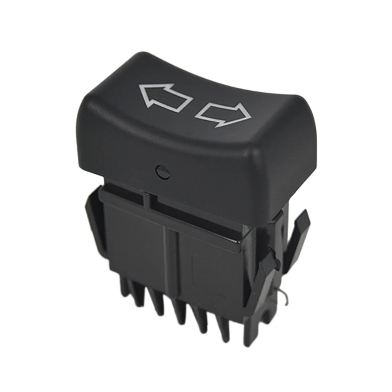 Кнопка переключения стеклоподъемника для Renault Super 5 Bariable 700705925 7701349408