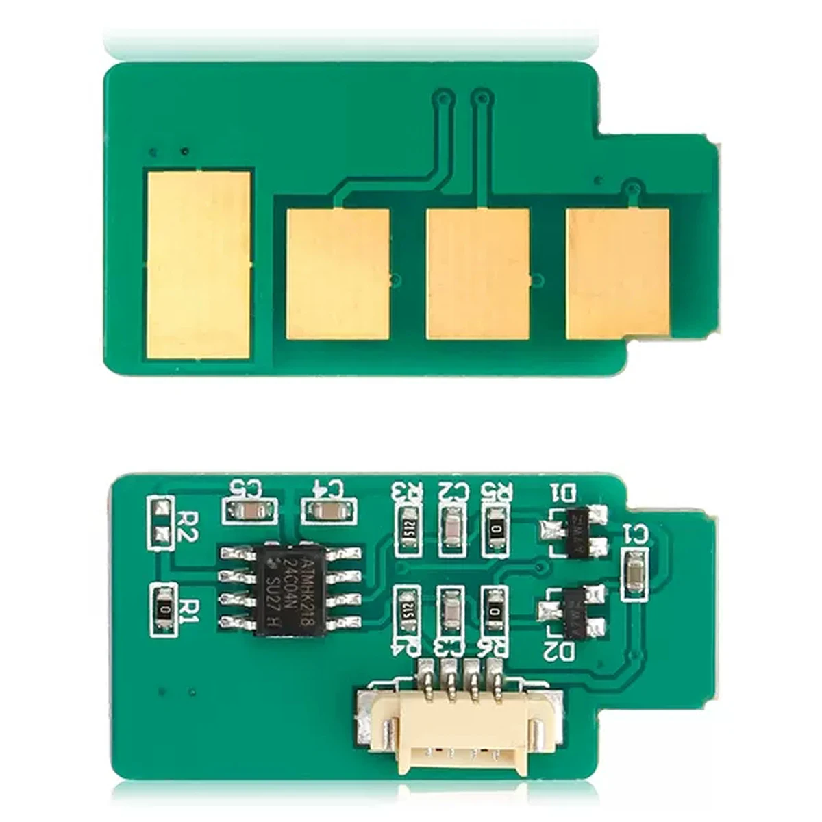 

Image Imaging Unit Drum Chip for HP LaserJet MFP M 436nda M 436n M 433A M 437n M 437dn M 437nda M 439n M 439dn M 439nda M 42525n