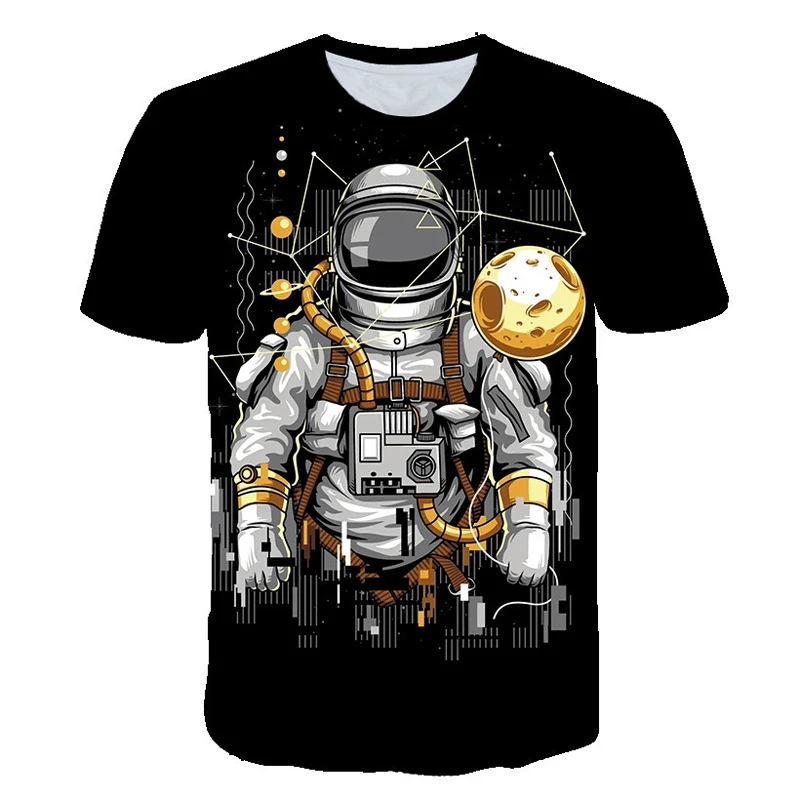 

Men's T-shirts Outfit Beach Tracksuit 2022 New Luxury Hip-hop Sportswear Casual Harajuku Street Tops Funny Short Sleeve O Neck