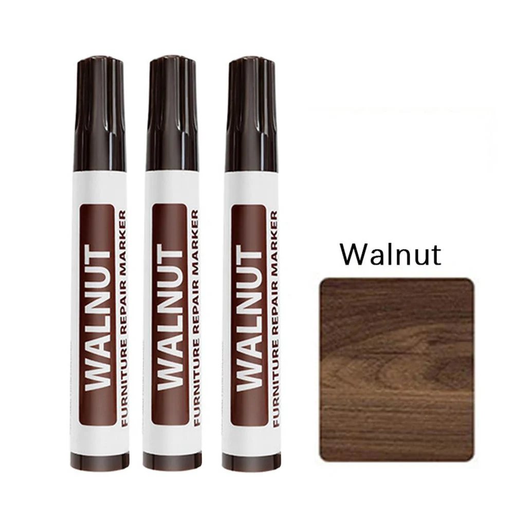 

Маркеры для ремонта древесины 3 шт.