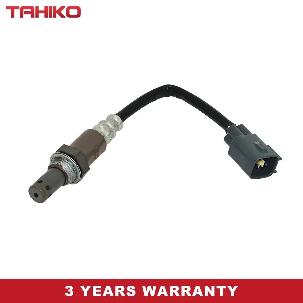 Кислородный датчик Lambda O2 89467-04020 подходит для Toyota Tundra 4runner Lexus GS350 234-9051