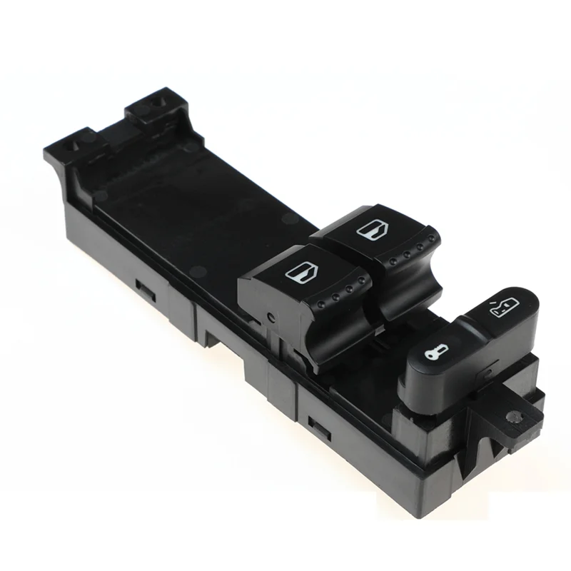 Переключатель Стеклоподъемника для Fabia doge6y 1999 2000 2001 2002 Golf MK4 2