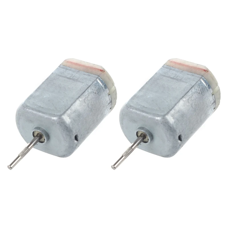 

2 шт., дверной замок для зеркала заднего вида