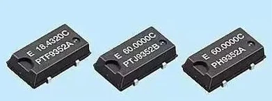 5 шт. SG-636PTF 14,318 Active SMD кварцевый осциллятор 14,318 МГц 5*10