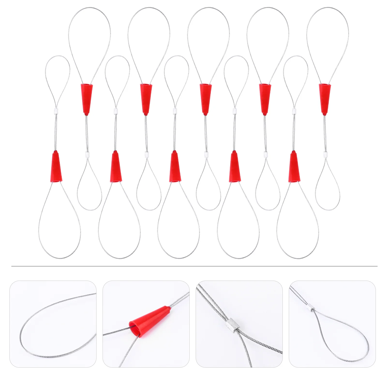 

Wire Cable Fish Puller Tape Tool Tools Fastener Traction Fishing Harness Walls Pullers Electrician Fixing Pullingwall Through