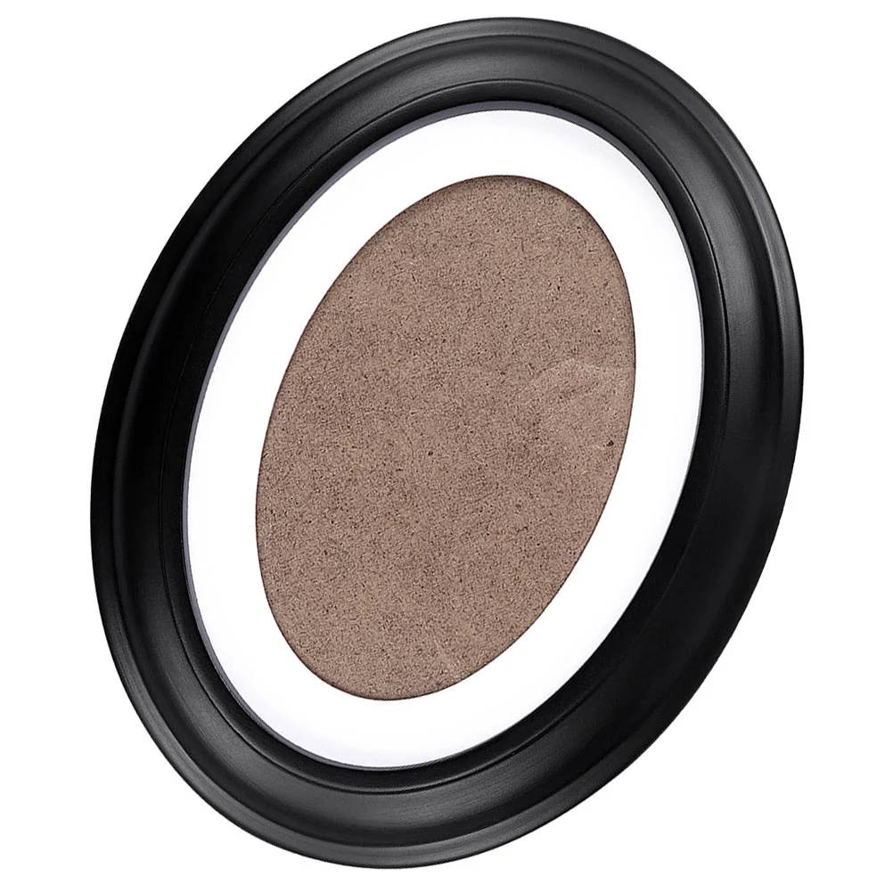 

Photo Frame Picture Frame Tabletop Wall Frames Vintage Picture Frame Picture Frames Hanging Photo Frame Oval Picture Frames