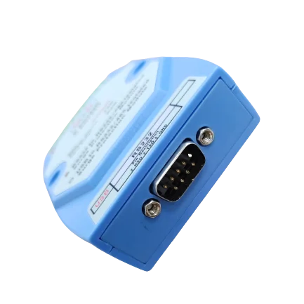 

KH702R DIN35 High Quality Photoelectrical Isolated Serial MODBUS RS485 USB Communication Converter for DCS, HMI, PLC,SCADA