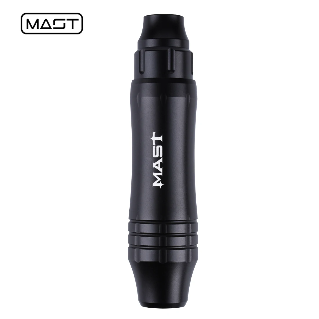 

P10 Ultra Makeup Permanent Pen Tattoo Machine Eyebrows Lips And Scalp Tattoo Supplies