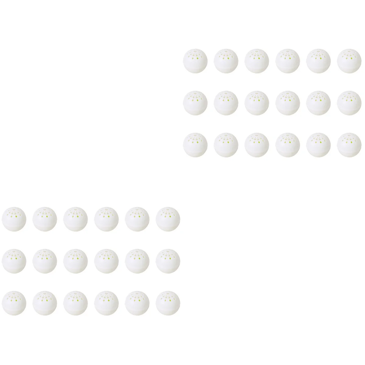 

Deodorizersneaker Shoes Odor Deodorant Shoeeliminator Fresheners Purodorahome Eaters Absorber Car Cabinet Freshener