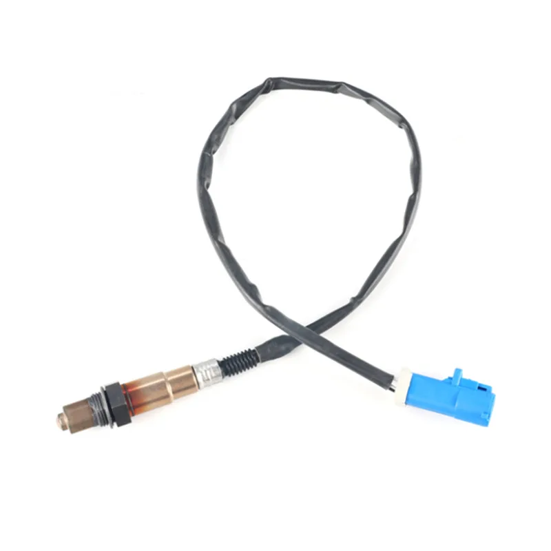 

Suitable for Ford oxygen sensor 0258006927, 6G91-9G444-AA