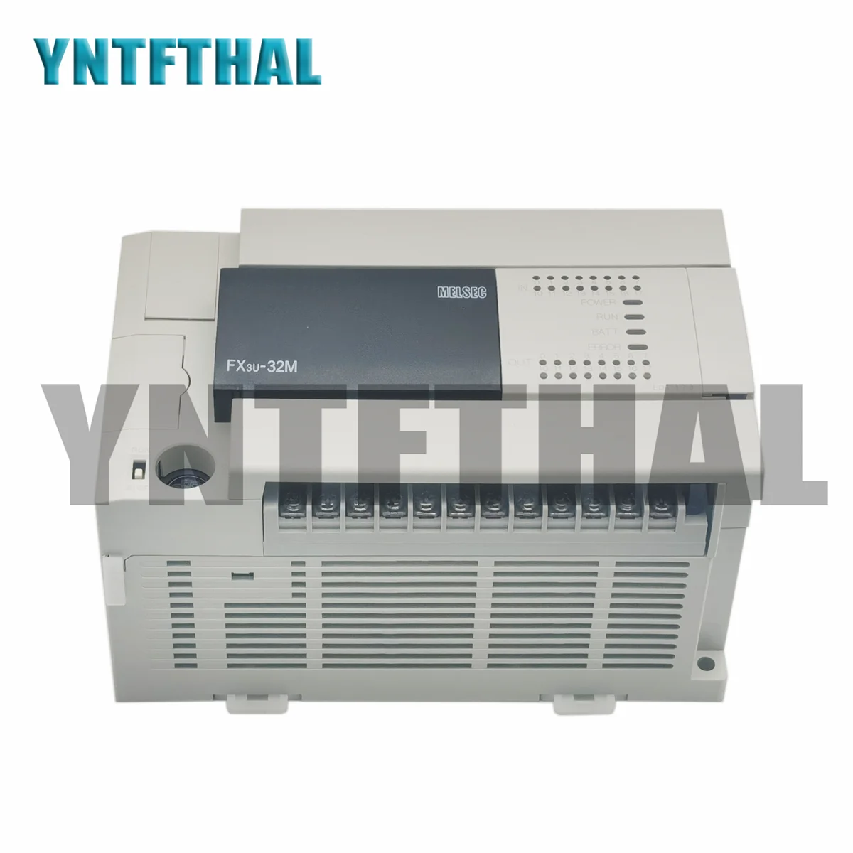 Лампа для проектора