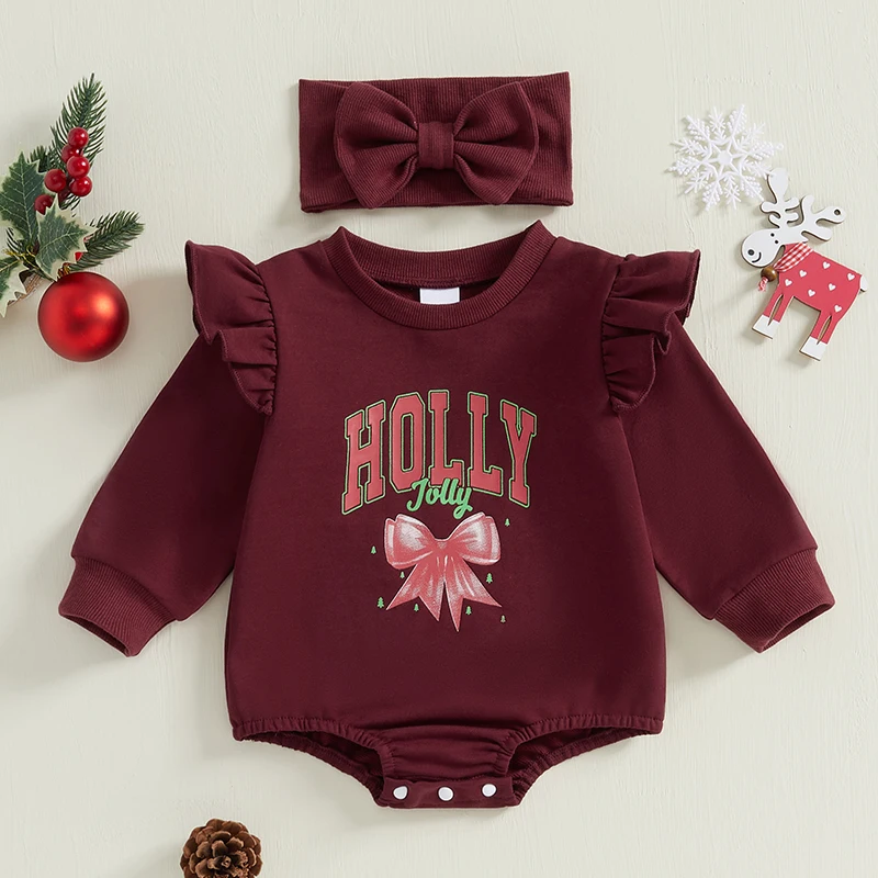 Детский комбинезон милый полиэстер хлопок Nike 0-3 мес