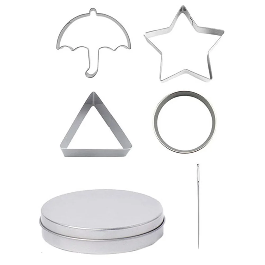 

Wedding Cake Cookies 2021 Korea Game Party Prop Chocolate Cookie Candy Maker Christmas Biscuit