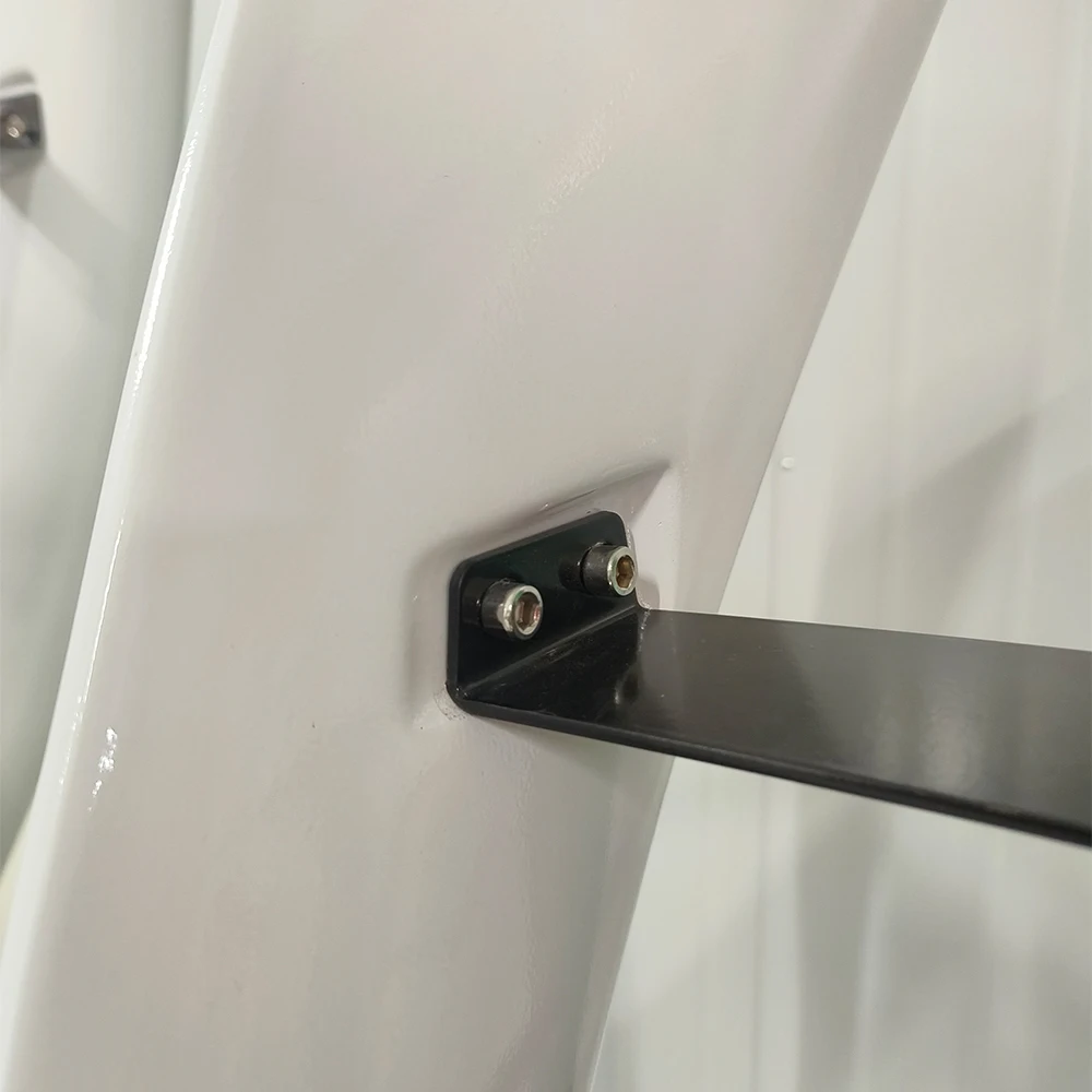 Ветряная турбина с вертикальной осью генератор постоянного маглева