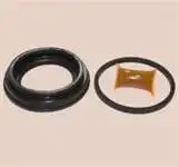 

Ten brake repair kit for 240