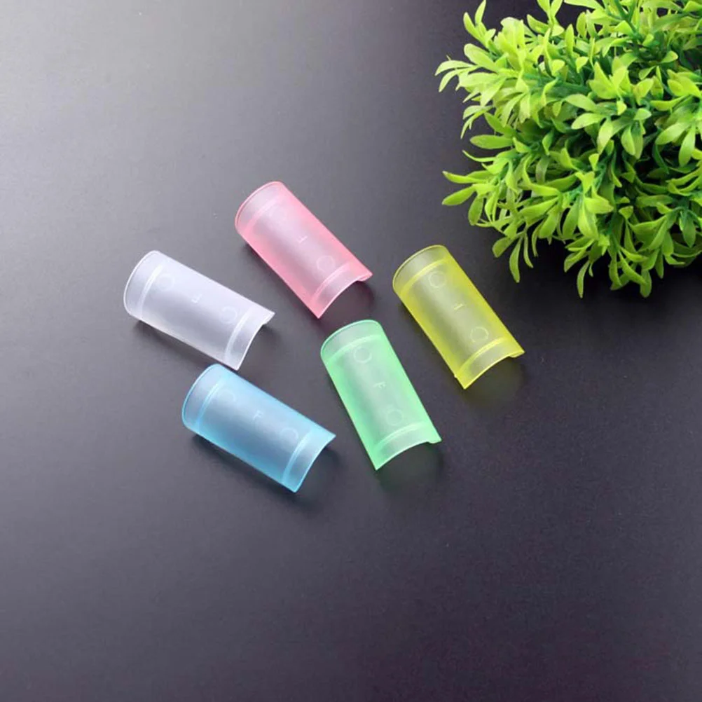 Защитная плёнка для диафрагмы с музыкальным отверстием