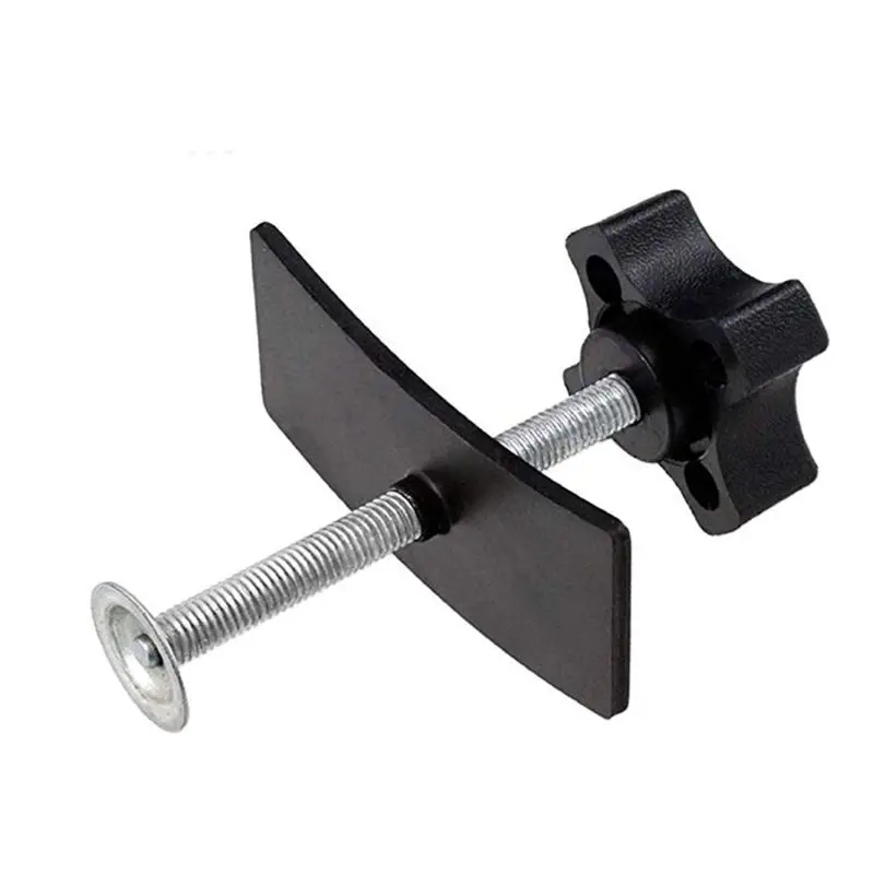 

Car Disc Brake Pad Installation Caliper Piston Compressor Steel Press Tool