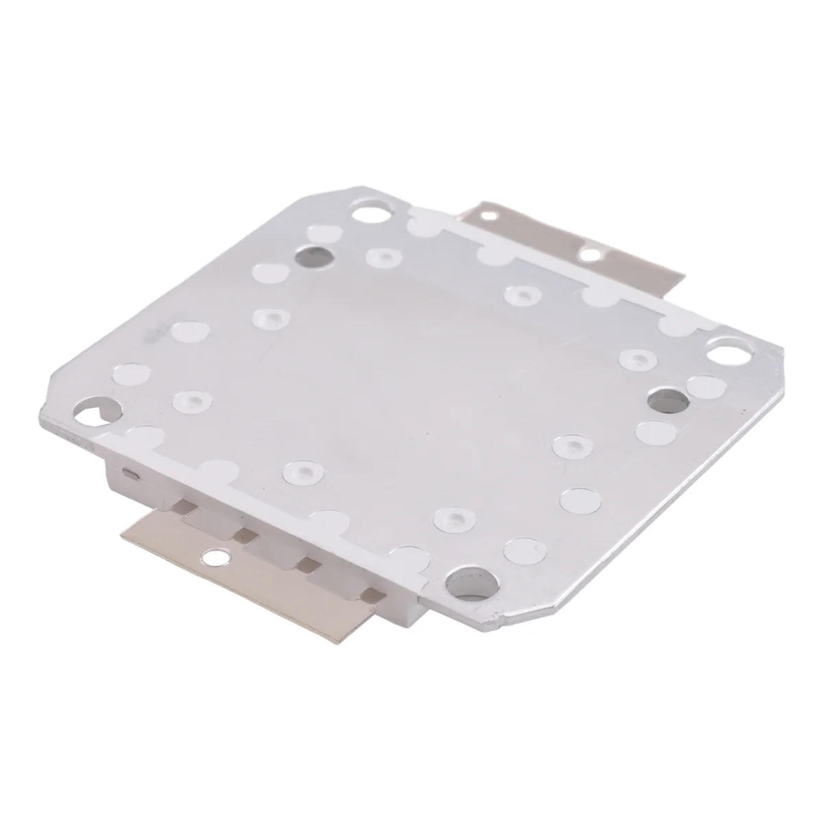 Светодиодная лампа высокой мощности 30 Вт DIY белая 2200 лм 6500 К